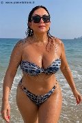 Foto 3248405735 Trans Savona Dottoressa Mony - 3