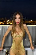 Foto 3248421424 Trans Milano Dayana Fox - 15