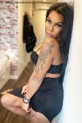 Foto 3270531479 Trans Como Mandy Asiatica - 33