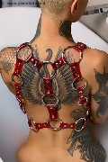 Foto 3270729765 Trans Roma Ath�na - 13