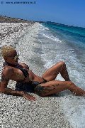 Foto 3270729765 Trans Roma Ath�na - 2