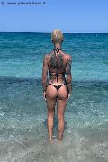 Foto 3270729765 Trans Roma Ath�na - 3
