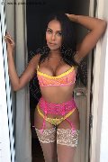 Foto 3272298942 Trans Roma Miss Lany - 38