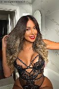 Foto 3272298942 Trans Roma Miss Lany - 26