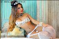 Foto 3272403070 Trans Lecce Ingrid Lemos - 276
