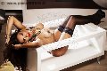 Foto 3272403070 Trans Lecce Ingrid Lemos - 247