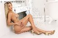 Foto 3272528432 Trans Milano Melissa - 39