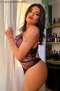 Foto 3272859530 Trans Reina Cavallona - 3