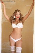 Foto 3272955135 Trans Latina Gisela - 22