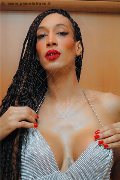 Foto 3274917282 Trans Lecce Carolina Soares Pornostar - 16