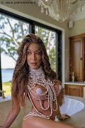 Foto 3274917282 Trans Lecce Carolina Soares Pornostar - 5