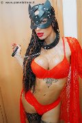 Foto 3274917282 Trans Torino Carolina Soares Pornostar - 47