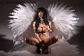 Foto 3274917282 Trans Torino Carolina Soares Pornostar - 11