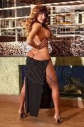 Foto 3276619130 Trans Milano Izabelli Frazao Pornostar - 238