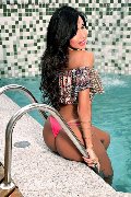 Foto 3276619130 Trans Milano Izabelli Frazao Pornostar - 134