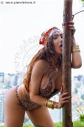 Foto 3276619130 Trans Milano Izabelli Frazao Pornostar - 103