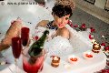 Foto 3276619130 Trans Milano Izabelli Frazao Pornostar - 157