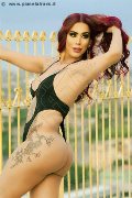 Foto 3277543828 Trans Cesenatico Ariella - 29