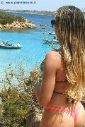 Foto 3277874340 Trans Porto Recanati Melissa Top - 90