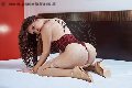 Foto 3280249552 Trans San Don� Di Piave Katheryn - 69