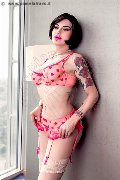 Foto 3280291220 Trans Cagliari Diana Marini - 96