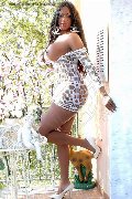 Foto 3281998233 Trans Massa Pamela Santina - 48