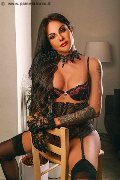 Foto 3284719750 Trans Conegliano Gabriela Martins Pornostar - 86
