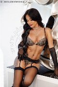 Foto 3284719750 Trans Conegliano Gabriela Martins Pornostar - 72