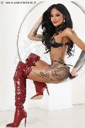 Foto 3284719750 Trans Conegliano Gabriela Martins Pornostar - 16
