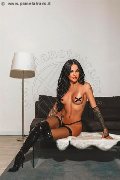 Foto 3284719750 Trans Conegliano Gabriela Martins Pornostar - 53