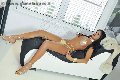 Foto 3284719750 Trans Conegliano Gabriela Martins Pornostar - 209