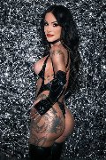 Foto 3284719750 Trans Conegliano Gabriela Martins Pornostar - 10