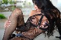 Foto 3284719750 Trans Conegliano Gabriela Martins Pornostar - 154