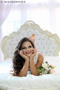 Foto 3284849417 Trans Isadora Bella - 15