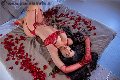 Foto 3285930377 Trans Londra Aline Gomes Pornostar Xxl - 2