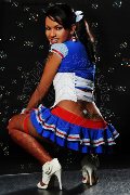 Foto 3293405776 Trans Montemarciano Drielly Riuston Pornostar - 73