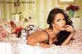 Foto 3295669424 Trans Napoli Tiffany Lima - 12