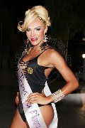 Foto 3296258381 Trans Lecce Luisa Mello - 101