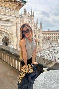 Foto 3311310618 Trans Milano Rafaella Menicucci Xxl - 49