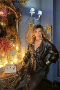 Foto 3311310618 Trans Milano Rafaella Menicucci Xxl - 2