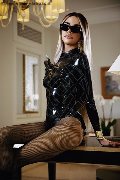 Foto 3311310618 Trans Milano Rafaella Menicucci Xxl - 62