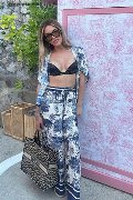 Foto 3311310618 Trans Milano Rafaella Menicucci Xxl - 32