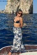 Foto 3311310618 Trans Milano Rafaella Menicucci Xxl - 27