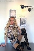 Foto 3311310618 Trans Milano Rafaella Menicucci Xxl - 121