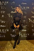 Foto 3311310618 Trans Milano Rafaella Menicucci Xxl - 45