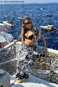 Foto 3311310618 Trans Milano Rafaella Menicucci Xxl - 28