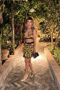 Foto 3311310618 Trans Milano Rafaella Menicucci Xxl - 33