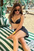 Foto 3311310618 Trans Rimini Rafaella Menicucci Xxl - 12