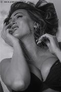Foto 3311333412 Trans Potenza Amanda Lollobrigida - 28