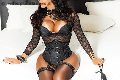 Foto 3312167077 Trans Milano Sabrina Hemolly - 6